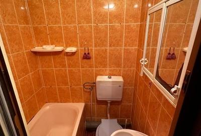 Mobilata si utilata - 4