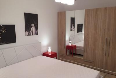 Apartament cu 2 camere decomandat în Tineretului - 3