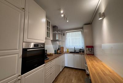 3 Camere | Floreasca - 8