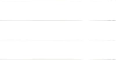 Garsonieră decomandată în Grigorescu - 5