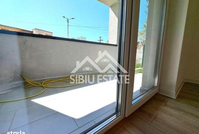 Apartament cu 2 camere în Șelimbăr - 5