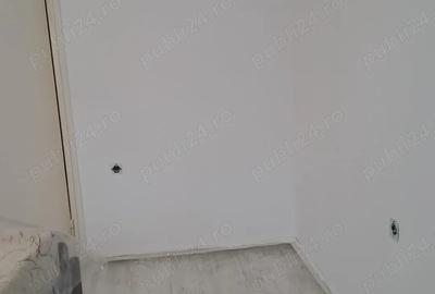 Apartament de inchiriat