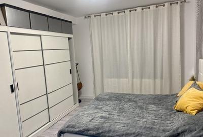 Apartament 2 camere - 5