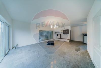 Duplex cu 4 camere cu Canalizare în Vladimirescu - 5