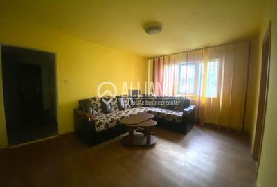 Medgidia , (COD 07)Apartament 2 camere zona Lidl - 8