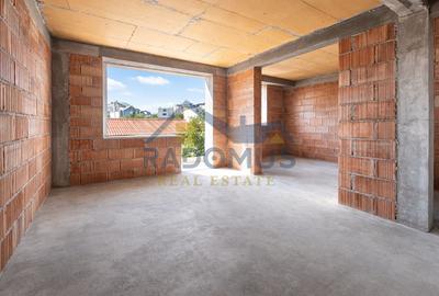 Casă individuală cu 20 camere cu Canalizare în Cantacuzino - 5