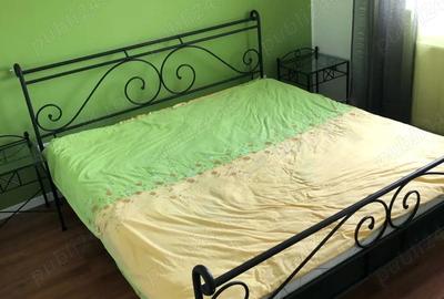 Apartament cu 2 camere decomandat în Tineretului - 5