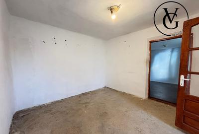 Casă individuală cu 3 camere cu Canalizare în Lumina - 6