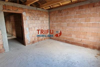 Casă de vânzare 4 camere zona Valea Popii - 8