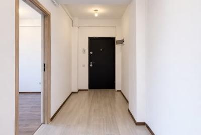 Apartament cu 2 camere decomandat în Florești - 8
