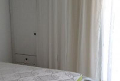 Apartament cu 2 camere semidecomandat în Ultracentral - 10