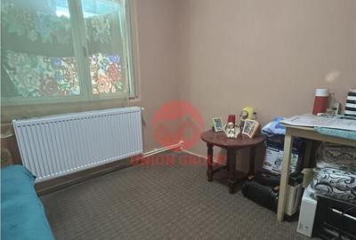 Apartament 3 camere, decomandat, Navodari - 14