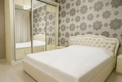 Garsonieră decomandată în Lipovei - 3