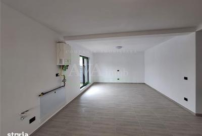 Casă cu 3 camere cu Teren 370 Mp în Letea Veche - 2