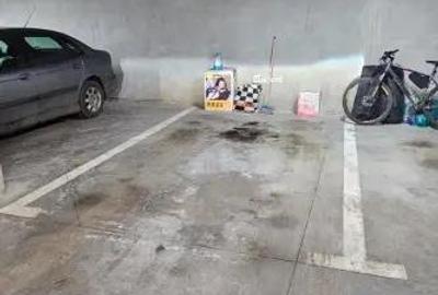 Apartament cu 3 camere decomandat în Central - 11