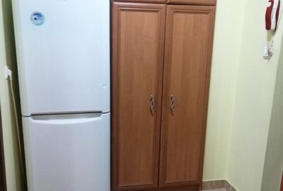 Garsoniera Gorjului - metrou - 5