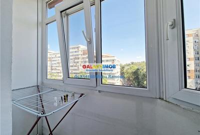 Apartament deosebit, amplasare excelenta, Banu Manta - Mihalache - 20