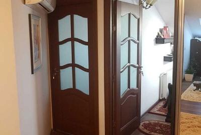Spațiu comercial, de 80 mp, în 5 Călărasi - 1