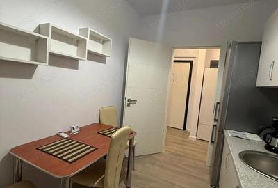 Apartament cu 2 camere mobilat si utilat Braytim Giroc - 1