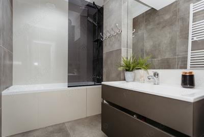 3 camere in zona parc moghioros - 1