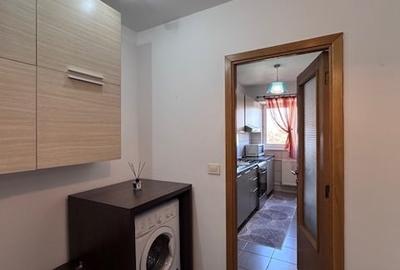 2 CAMERE decomandate-Obor-Mihai Bravu 2 CAMERE decomandate-Obor-Mihai Bravu - 20