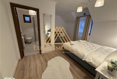 Casă cu 4 camere în Paltin - 6