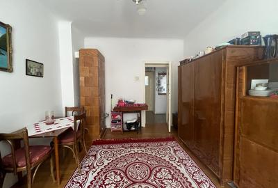 Apartament 2 camere, decomandat, zona Calea București - 4