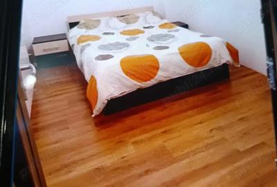 Garsonieră decomandată în Central - 1