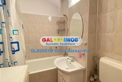 Apartament Berceni - Oltenitei - Bagdasar - 10 Min Metrou - 6