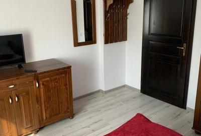 Casa de închiriat 7 camere de inchiriat in Sibiu - 10
