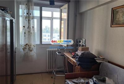 Vanzare apartament 3 camere decomandat DRUMUL TABEREI / FRIGOCOM - 16