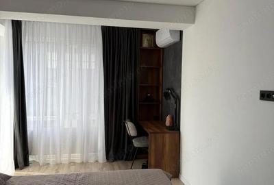 Apartament cu 2 camere decomandat în Someșeni - 4