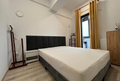 Apartament 2 camere, renovat complet, prima inchiriere ! - 3