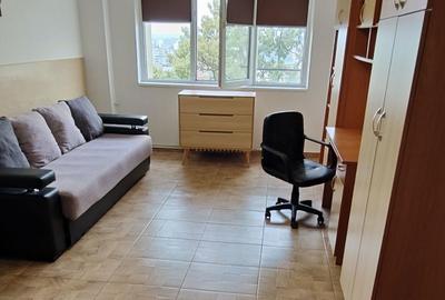Apartament cu 2 camere decomandat în Albești - 6