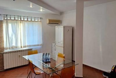Apartament 2 camere, decomandat, 63 mp, balcon, 3xAC, metrou aprape, Lujerului - 6