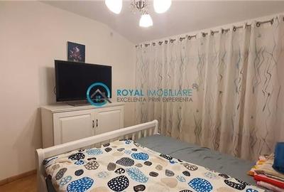 Royal Imobiliare -vanzare vila/ casa de vacanta zona CAMPINA - 31