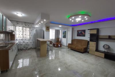 Chirie 2 camere superb, complet renovat langa Mega Mall, imobil reabilitat Chirie 2 camere superb, complet renovat langa Mega Mall, imobil reabilitat - 10