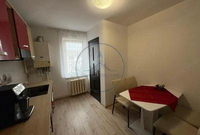 Apartament 3 camere decomndat cu loc de parcare etaj 4 - 2