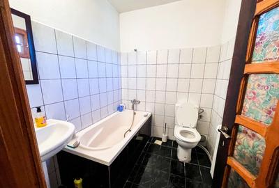 Vila Trivale Pitesti - 15