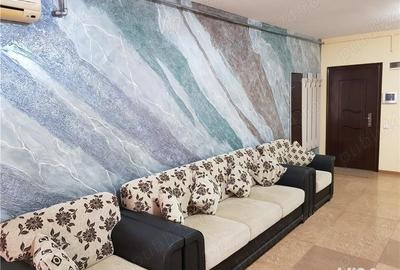 Vand schimb, apartament in Mamaia - 1