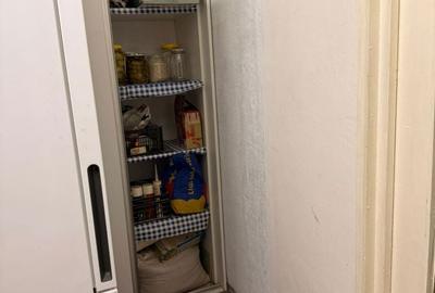 Apartament cu 2 camere semidecomandat în Central - 4