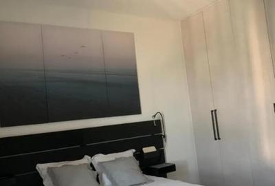 Apartament cu 2 camere decomandat în Blumăna - 2