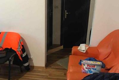 Apartament cu 2 camere semidecomandat în Pantelimon - 4