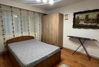Apartament de vânzare, 2 camere, 53 mp, Între Lacuri aproape de Iulius Mall - 4