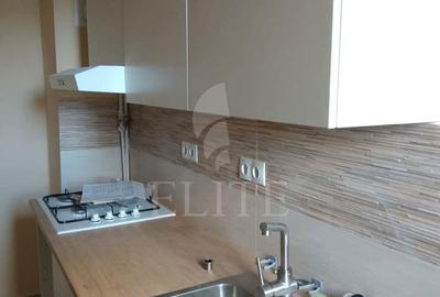 Apartament cu 2 camere decomandat în Central - 8