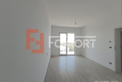 Apartament cu 3 camere la cheie, 2 bai, in Giroc - Zona Calea Urseni - 3