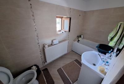 Casă direct proprietari - 1