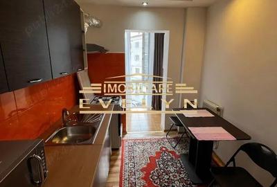 Apartament 2 camere Str. Mihail Kogalniceanu (Liceul Sportiv) - 3