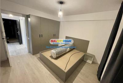 Apartament 2 camere | N. Grigorescu | Centrala Proprie | 17min. metrou - 5