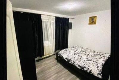 2 camere Brancoveanu - Uioara mobilat utilat - 3